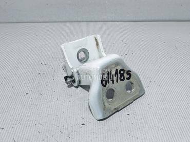 BAGLAMA VRATA za Peugeot Partner