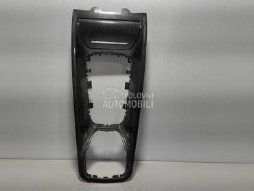 CENTRALNA KONZOLA za Citroen C5