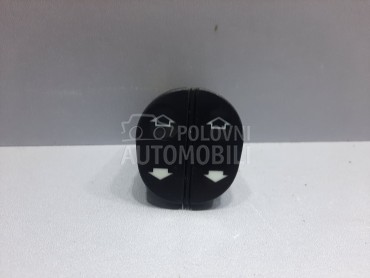 PREKIDACI za Ford Fiesta