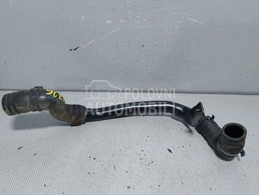 CRIJEVO za Volkswagen Caddy