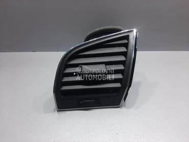 RESETKA VENTILACIJE za Škoda Fabia