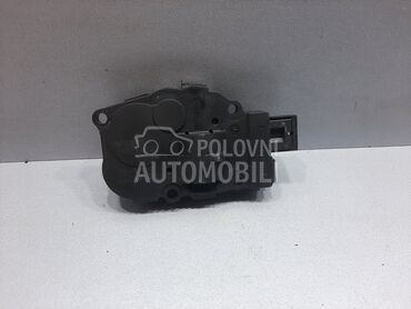MOTORIC VENTILATORA za Audi A4