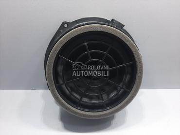 ZVUCNIK za Audi A4