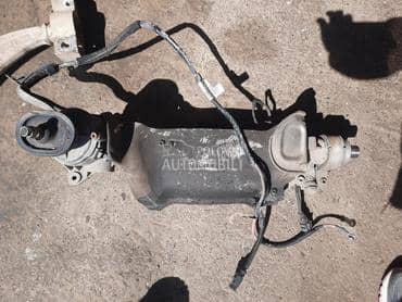 letva volana za Volkswagen Passat B6