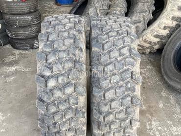 Ostalo 13.6/105 R24