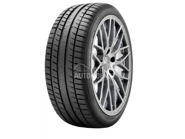 Riken 205/55 R16 Letnja