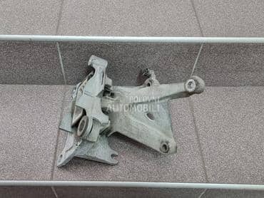 Nosači menjača za Renault Fluence