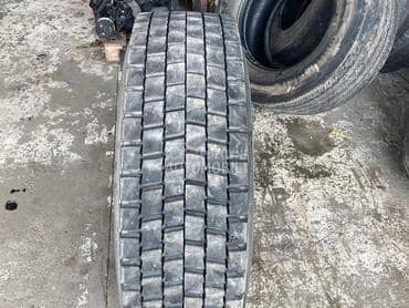Goodyear 315/70 R22.5 Sve sezone