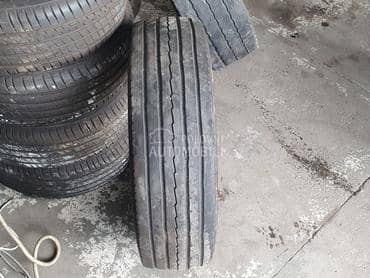 Fulda 215/75 R17.5 Sve sezone