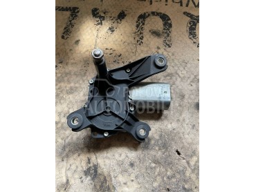 motor brisaca gepek motoric za Opel Meriva od 2000. do 2008. god.