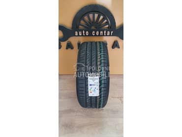 Continental 275/50 R20 Letnja
