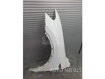 Krilo Levo za Volkswagen Tiguan