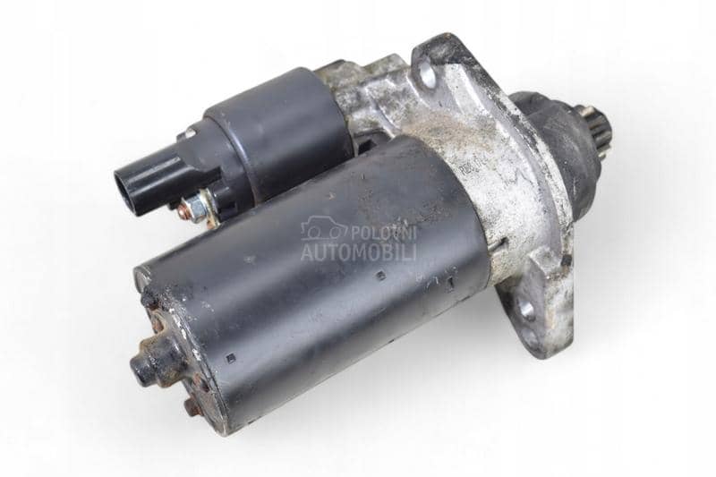 1.4 , 1.4 FSI TSI Anlaser