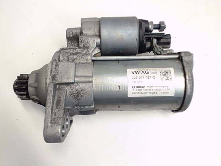 1.4 , 1.4 FSI TSI Anlaser