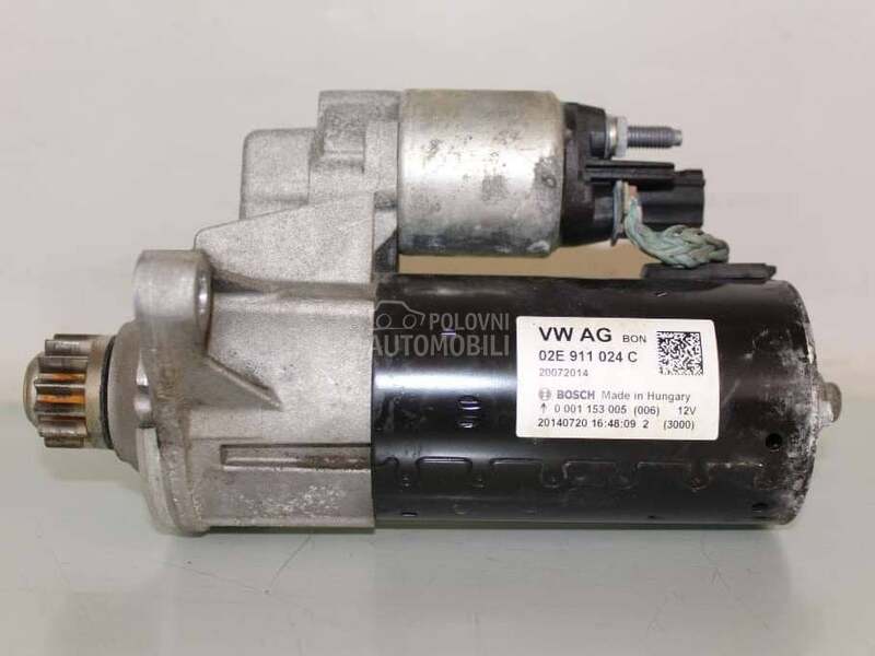 1.4 , 1.4 FSI TSI Anlaser