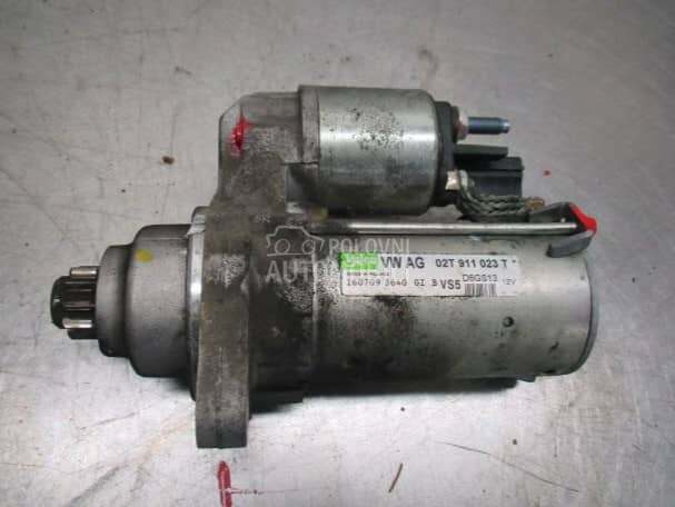 1.4 , 1.4 FSI TSI Anlaser