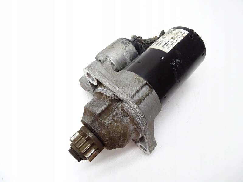 1.4 , 1.4 FSI TSI Anlaser