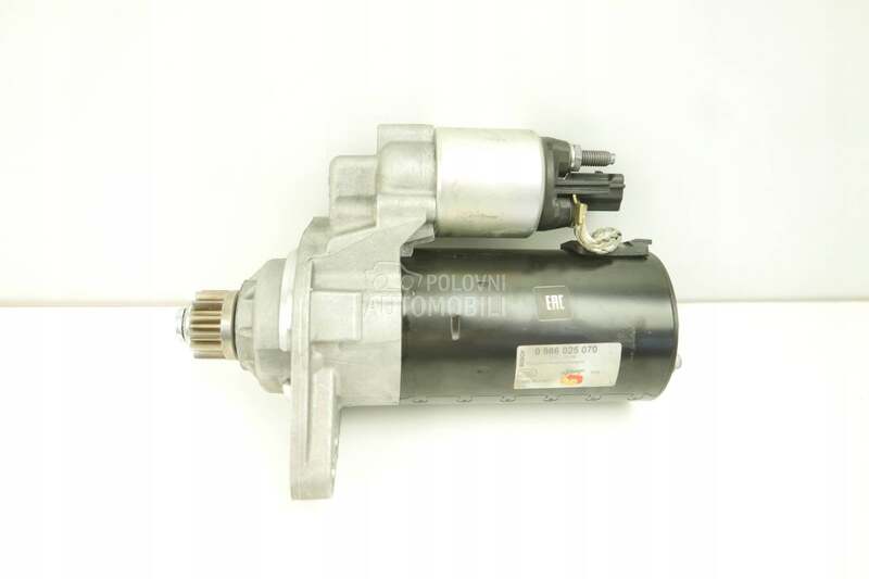 1.4 , 1.4 FSI TSI Anlaser