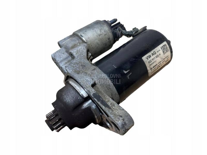 1.4 , 1.4 FSI TSI Anlaser