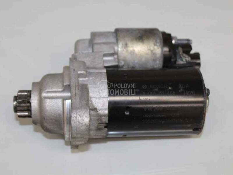 1.4 , 1.4 FSI TSI Anlaser