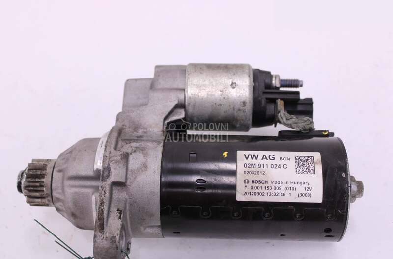 1.4 , 1.4 FSI TSI Anlaser