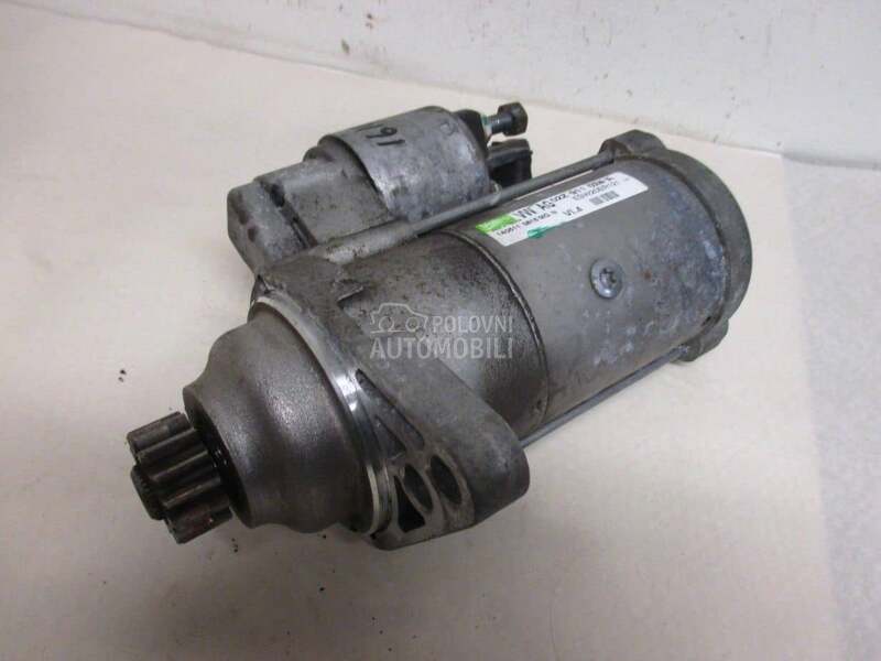 1.4 , 1.4 FSI TSI Anlaser