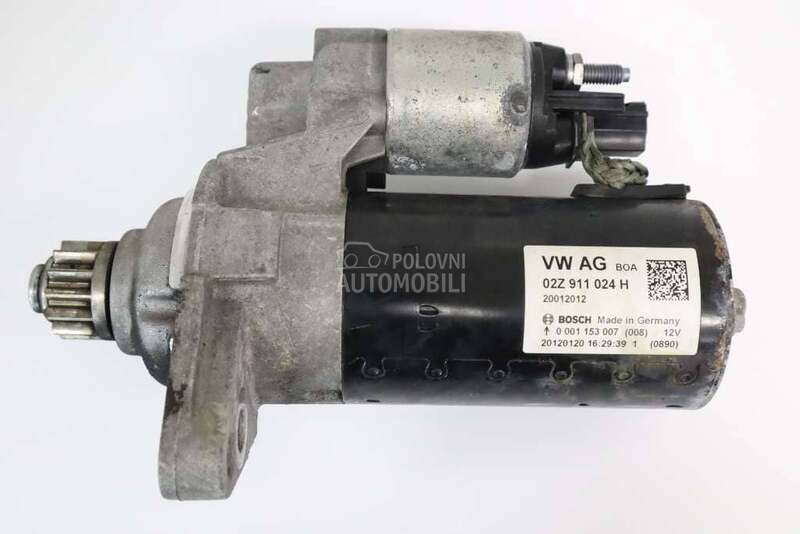 1.4 , 1.4 FSI TSI Anlaser