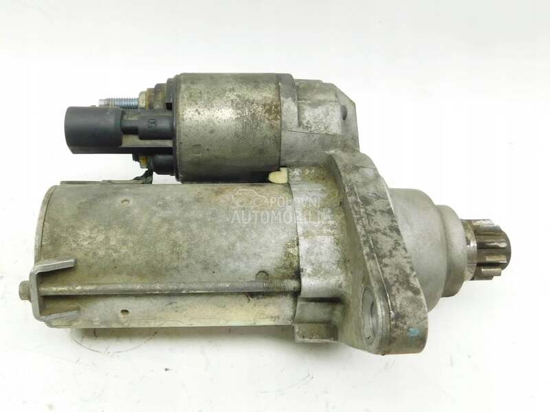 1.4 , 1.4 FSI TSI Anlaser