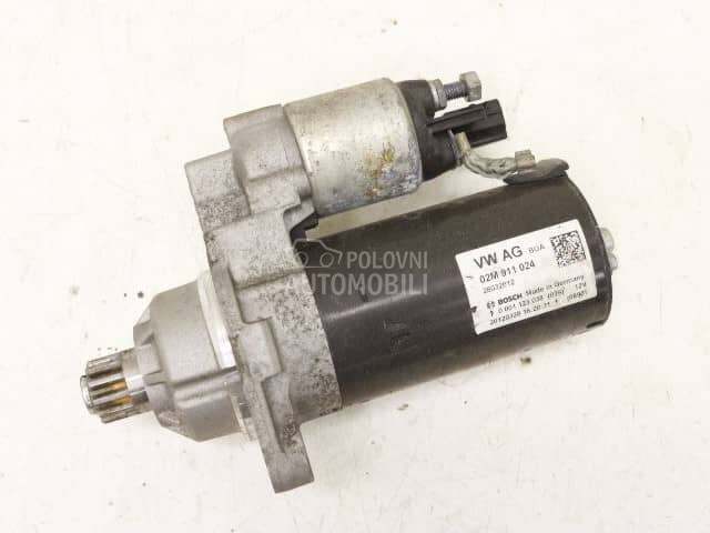 1.4 , 1.4 FSI TSI Anlaser