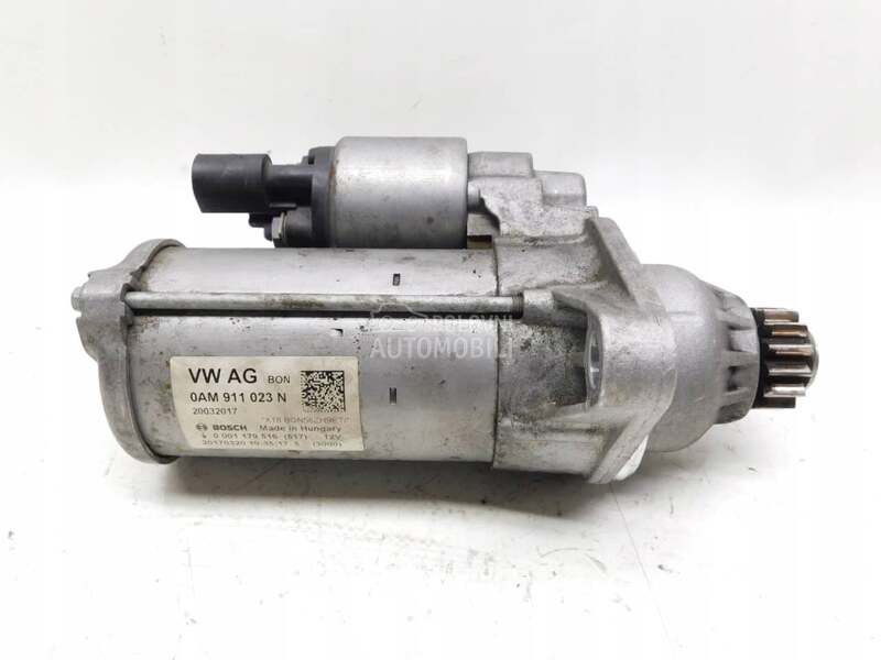 1.4 , 1.4 FSI TSI Anlaser