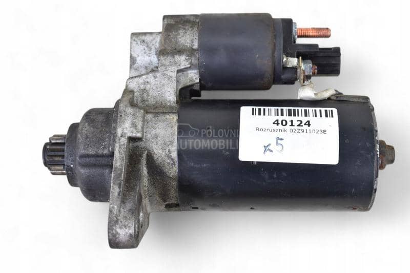 1.4 , 1.4 FSI TSI Anlaser