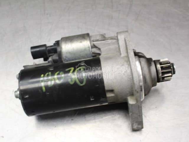 1.4 , 1.4 FSI TSI Anlaser