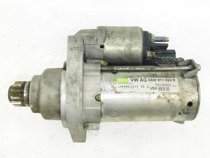 1.4 , 1.4 FSI TSI Anlaser