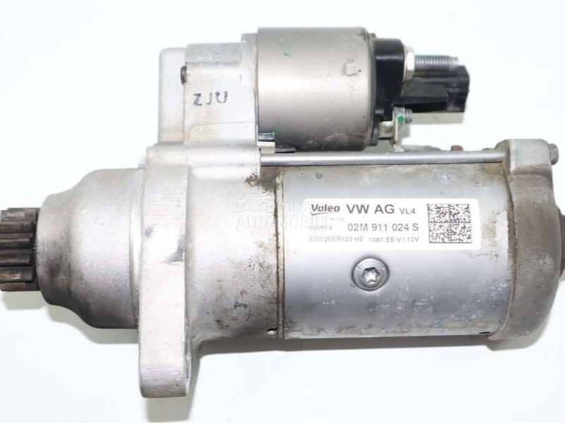 1.4 , 1.4 FSI TSI Anlaser