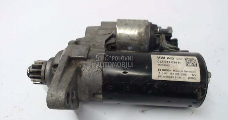 1.4 , 1.4 FSI TSI Anlaser