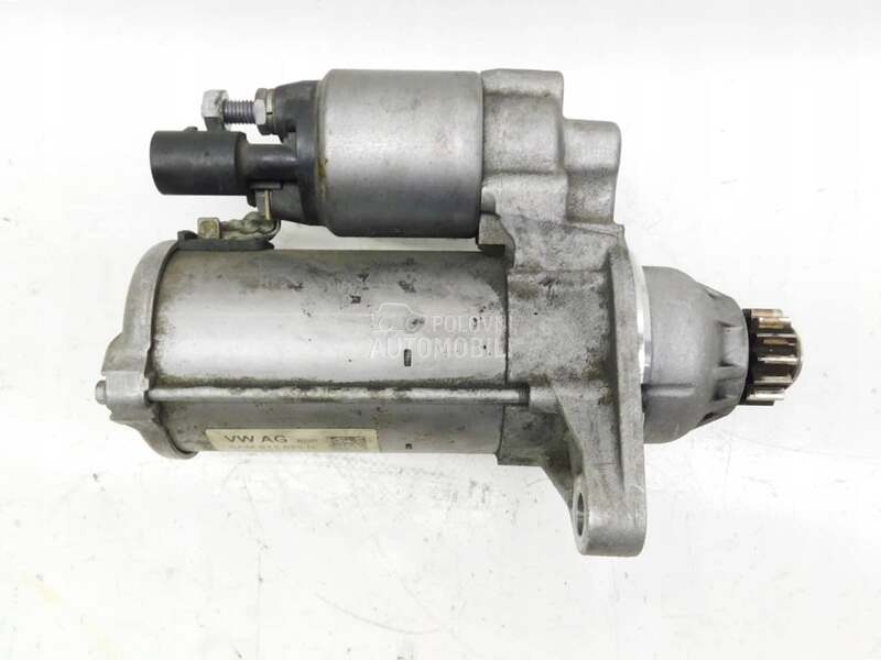 1.4 , 1.4 FSI TSI Anlaser