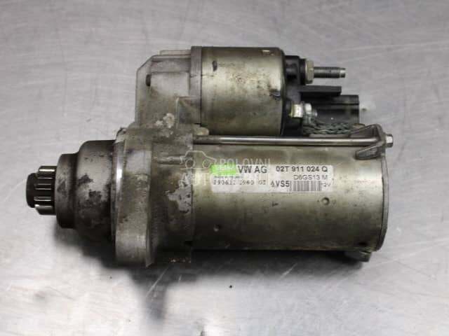 1.4 , 1.4 FSI TSI Anlaser