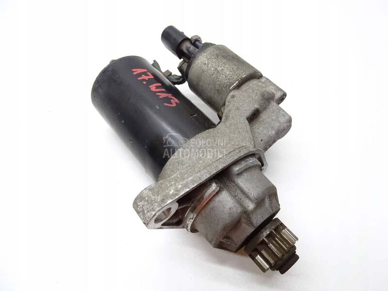 1.4 , 1.4 FSI TSI Anlaser