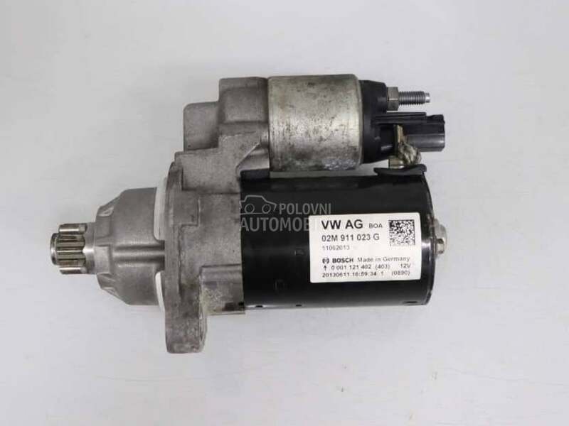 1.4 , 1.4 FSI TSI Anlaser