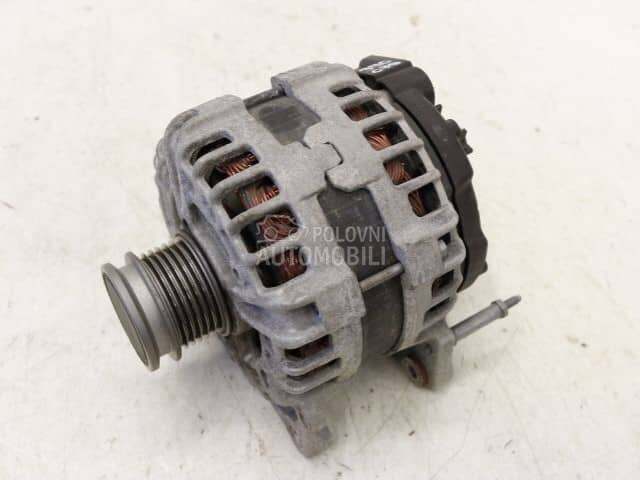 1.4 , 1.4 FSI TSI Alternator