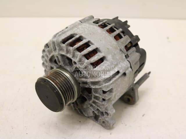 1.4 , 1.4 FSI TSI Alternator