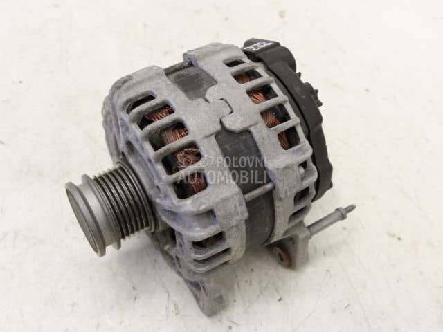 1.4 , 1.4 FSI TSI Alternator