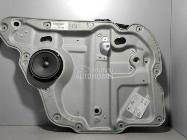 ELEKTRO PODIZAC STAKLA za Volkswagen Touran