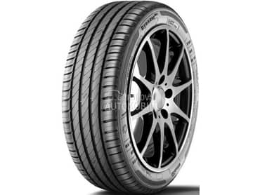 Kleber 195/65 R15 Letnja