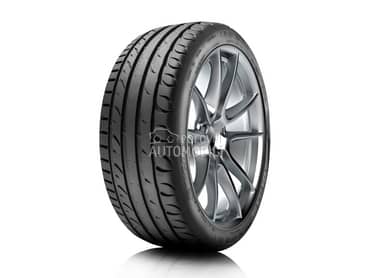 Taurus 205/55 R16 Letnja