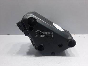 ELEKTRONIKA MODUL za Volkswagen Golf 5