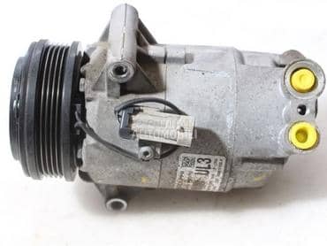 1.3 CDTI Kompresor klime za Opel Astra J od 2004. do 2014. god.