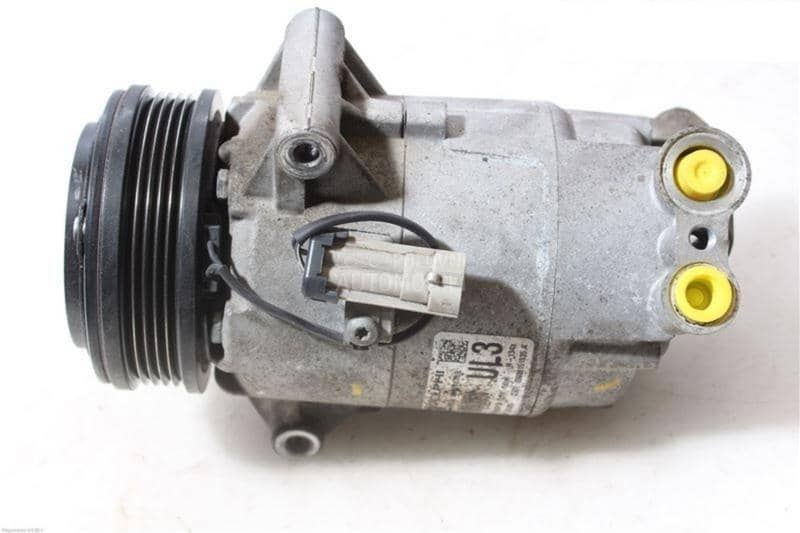 1.3 CDTI Kompresor klime