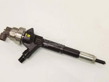 1.3 CDTI Dizna za Opel Astra G od 2004. do 2014. god.