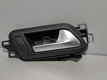 UNUTRASNJA RUCKA VRATA za Volkswagen Amarok